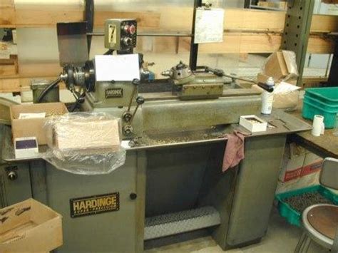 screw machine shops for sale